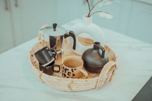 Photo 26- click for photo gallery